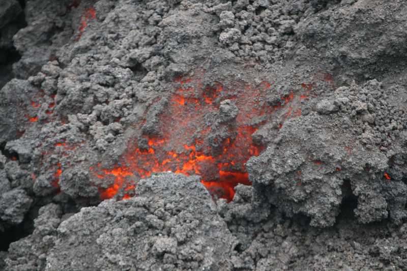 Mexico & Guatemala 2010 - 0746